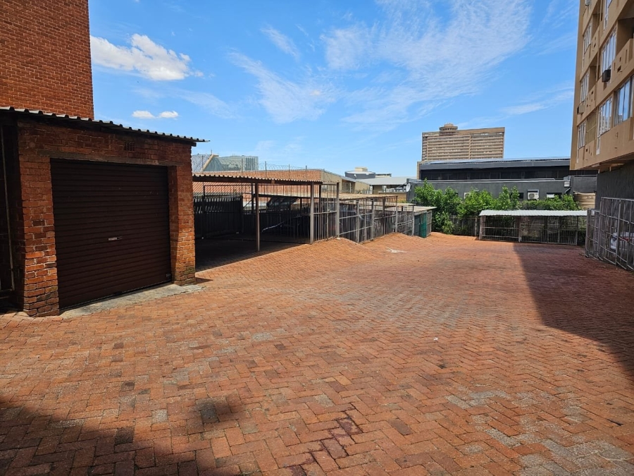  Bedroom Property for Sale in Westdene Free State
